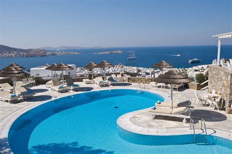 hermes hotel mykonos|Hermes Mykonos Hotel (Mykonos Stadt): Alle Infos zum Hotel.